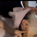5호선 애오개(상)역내 | 공덕동 피부관리 여드름 진정 관리 후기, 레이디스킨앤바디