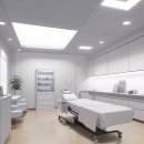 뷰티안의원 이미지