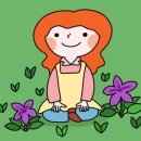 한진농장 이미지