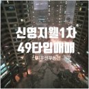 신지부동산공인중개사사무소 이미지