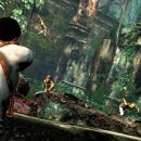 엘도라도 이미지