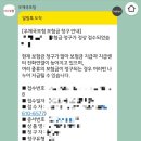행복이열리는둘리약국 | 코로나 증상 검사 확진 팍스로비드 복용 부작용 실비청구 후기