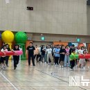 천안꽃마루유치원 이미지