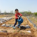 주환농장 이미지