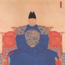 동국전설 이미지