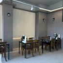 이타임24 이미지