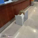 신속하고 빠른 배송으로 고객 만족도가 높은 다불러 자동차퀵