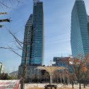 안양9동주민센터 | 안양시 행정복지센터 출생신고 및 출산지원금 신청 후기