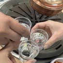 더솥(THE 솥) | 효자동솥뚜껑 김천율곡점