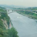 아라마루 이미지