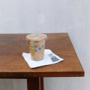 주차83 | 대구 봉덕동카페 커피 잘하는 베를린 에스프레소 바 봉덕