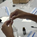 상주시청소년수련관 이미지