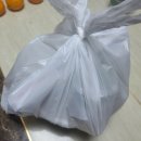 대복대구탕뽈찜 이미지