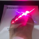 치유본의원 이미지