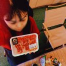 지오클럽 | 기장 애완동반 바베큐장 [지오클럽 카라반]