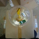 신행농장 이미지