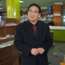이문당 이미지