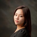 왈츠(기초) 이미지