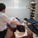 영광안마원 이미지