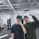 좋은습관 PT STUDIO 등촌 이미지