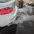 차성종합가스 이미지