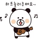 씨엘아트컴퍼니 네이버블로그