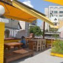 킹콩 게스트 하우스 이미지