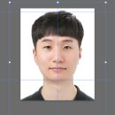 **&#34;창원 성산구에서 주차도 쉽고 여권사진도 완성도 높은 카라멜 스튜디오 추천!&#34;**