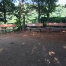 번데미 공원 이미지