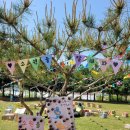 자연어린이집 이미지