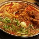 청년다방여수 이미지