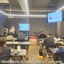 카페애니마리인천