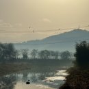 에코촌에코관 이미지