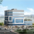 싸이언스 타워 내 이미지