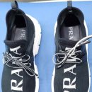 삼환밝은세탁 이미지