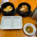 한우명품 이미지