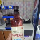 필당구장 이미지