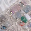 강남대로85길 21-6 이미지