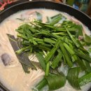 순대실록 성수역점 | 성수역 순댓국 <순대실록> 순대 스테이크 추천