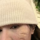 이정욱피부과의원 이미지