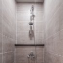 목동트윈빌 이미지