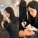 나인 메디칼 이미지