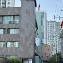 하버드앵무새카페