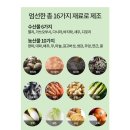주식회사 갓해물