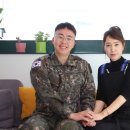 최미용실 강원도민일보