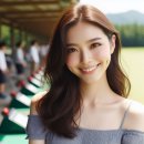 뉴월드골프연습장 이미지