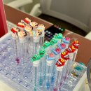 삼안로221번길 | 김해속눈썹펌 자연스럽게 잘하는 곳 인제대속눈썹펌 후기 메이원뷰티