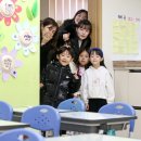 대구팔공초등학교 이미지