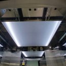 먹적골공영주차장 이미지