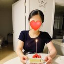 임산부 일상과 주수기록 - 31주 ~ 35주: 우량아조짐, 걷기운동, 몸무게 변화, 만삭사진